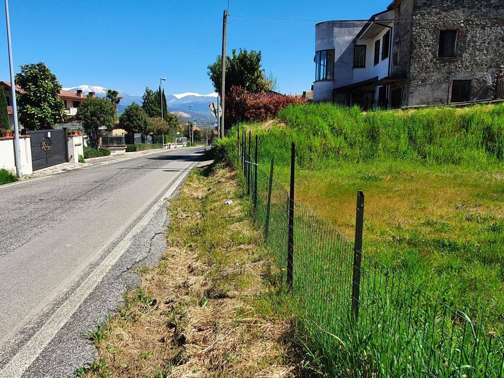Rustico / casale a Supino in Strada Provinciale Accesso a Supino - Foto 5