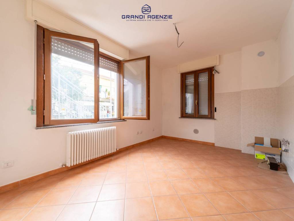 Appartamento a Sissa trecasali in Via Nazionale - Foto 2