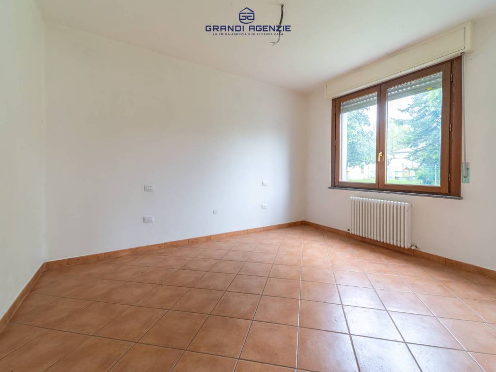 Appartamento a Sissa trecasali in Via Nazionale - Foto 4
