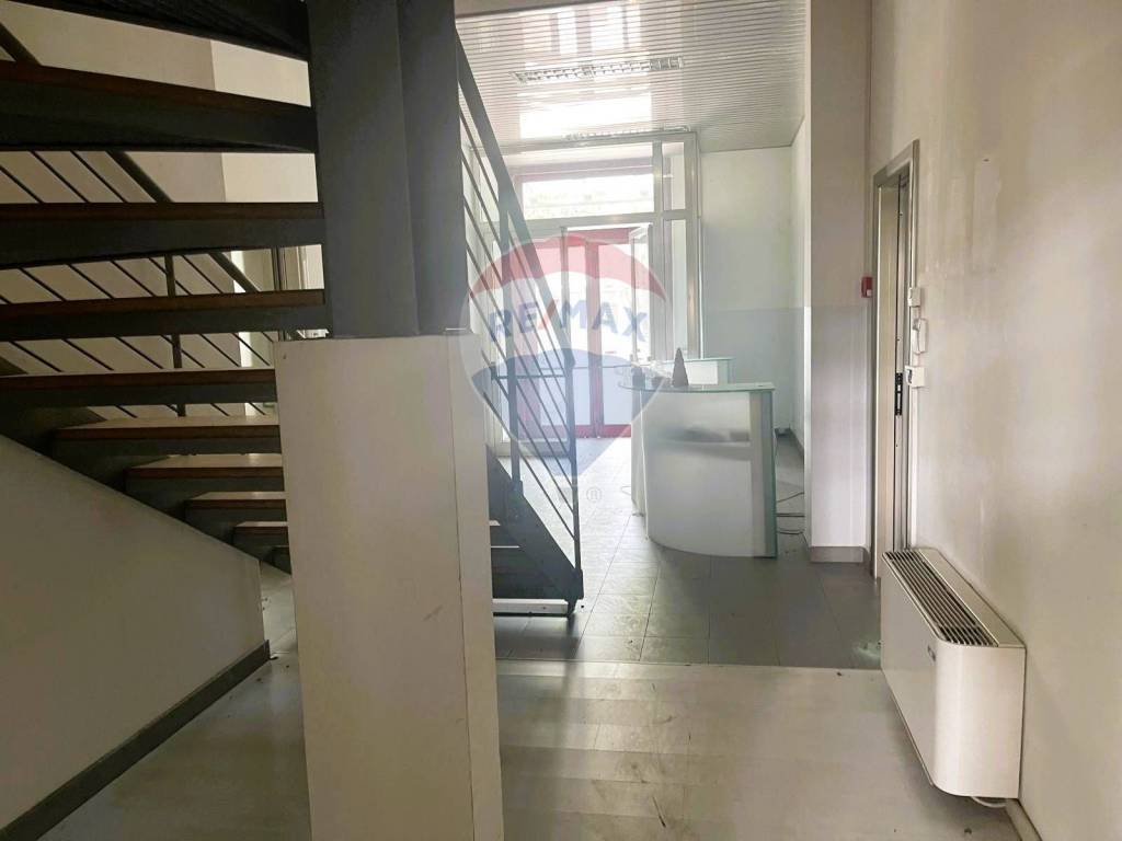 Immobile a Badia polesine in via del zuccherificio - Foto 4
