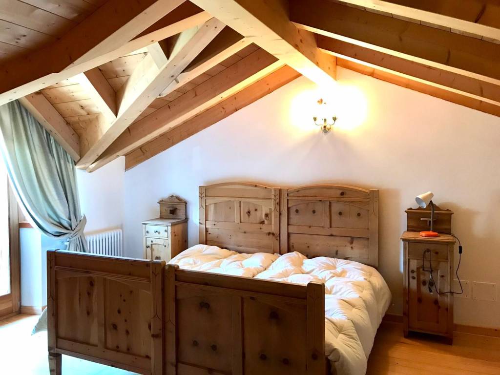 Appartamento a Santo stefano di cadore in Capoluogo - Foto 2