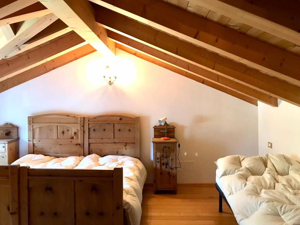 Appartamento a Santo stefano di cadore in Capoluogo - Foto 3