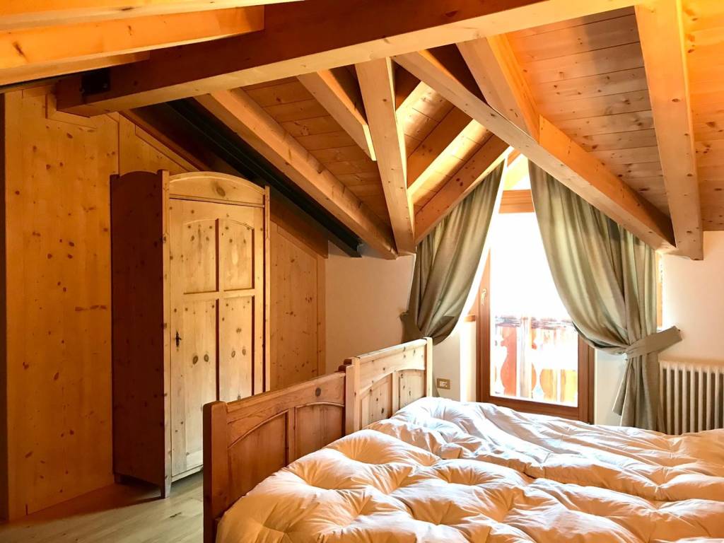 Appartamento a Santo stefano di cadore in Capoluogo - Foto 4