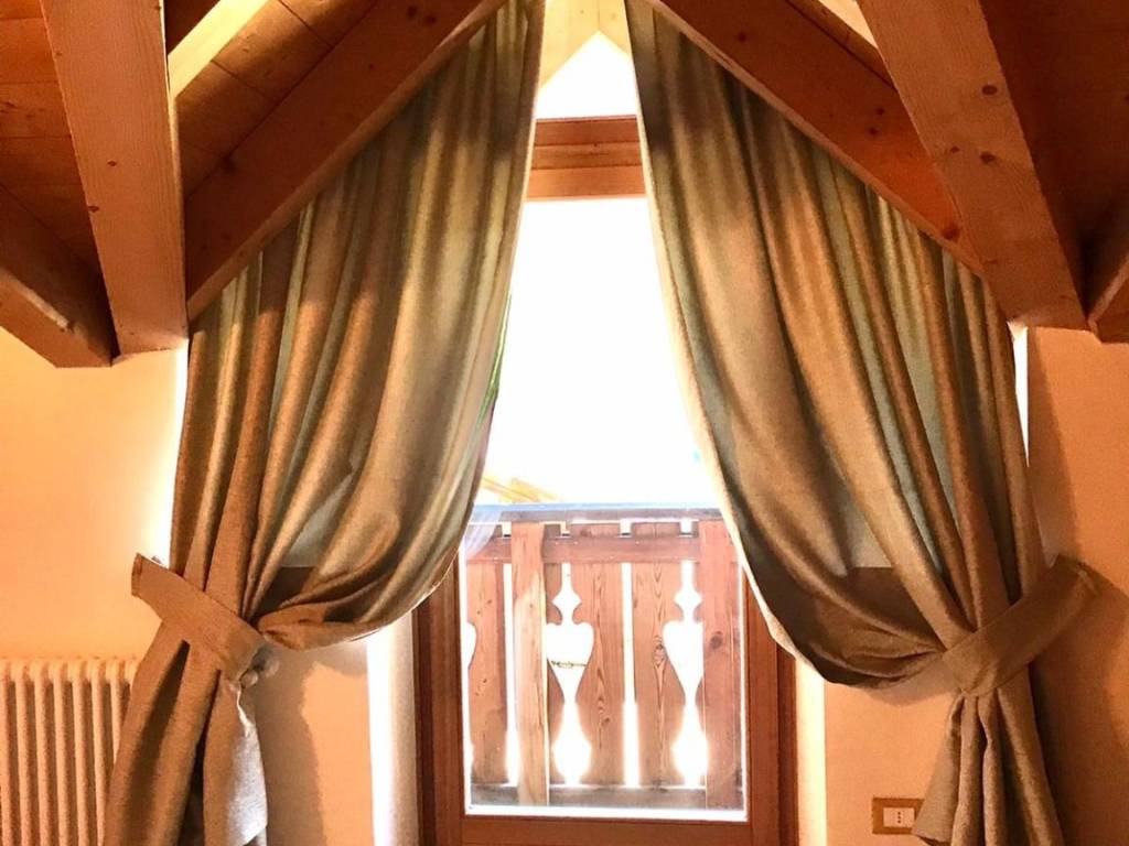 Appartamento a Santo stefano di cadore in Capoluogo - Foto 5