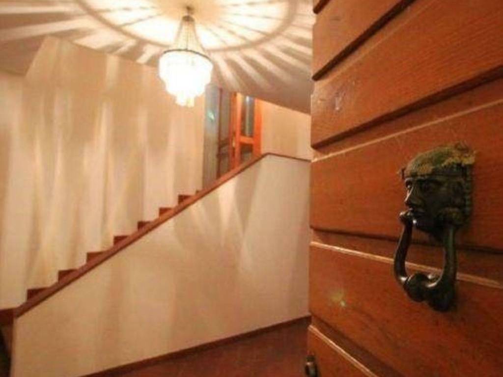 Rustico / casale a Vinci - Foto 2