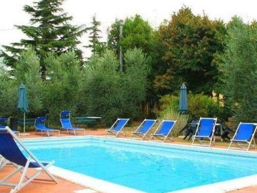 Rustico / casale a Vinci - Foto 3