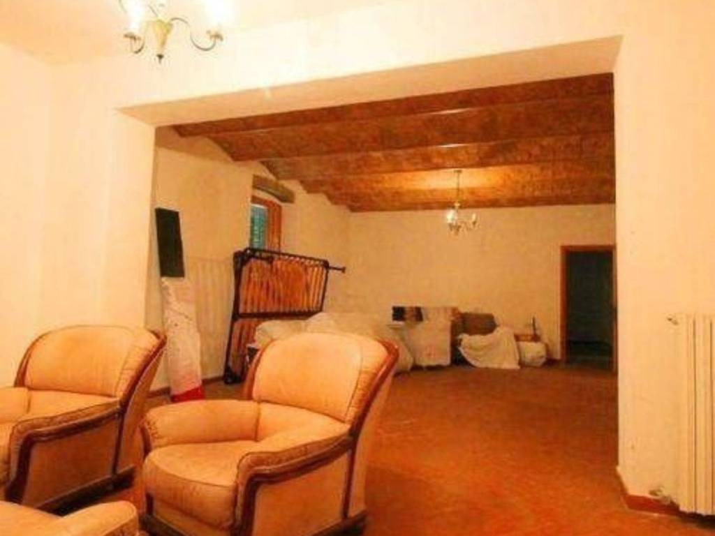 Rustico / casale a Vinci - Foto 4