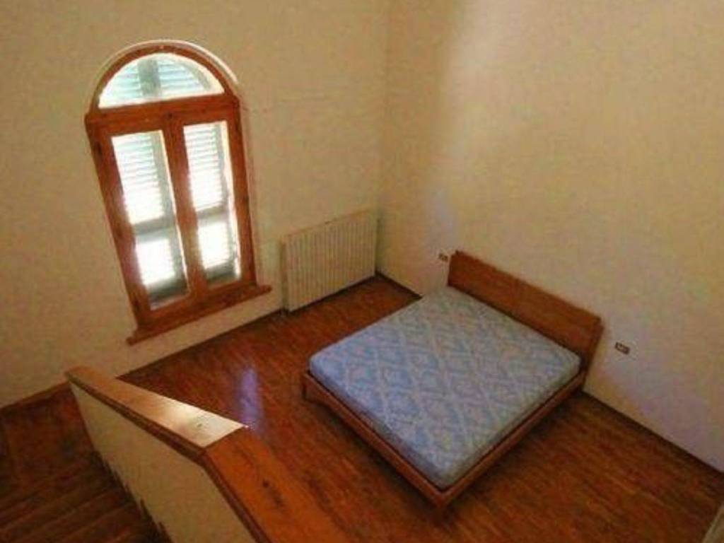 Rustico / casale a Vinci - Foto 5