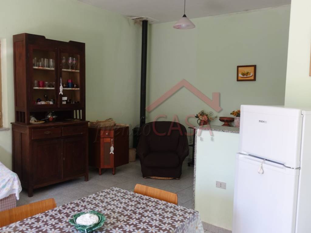 Casa indipendente a Briatico in SS522 - Foto 2