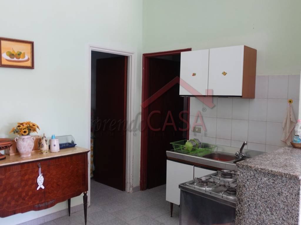 Casa indipendente a Briatico in SS522 - Foto 3