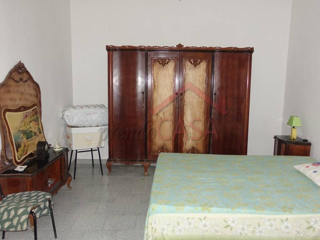 Casa indipendente a Briatico in SS522 - Foto 4