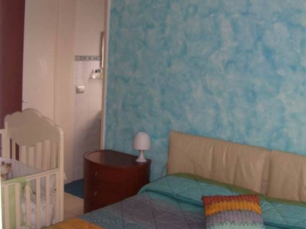 Appartamento a Ragusa - Foto 2