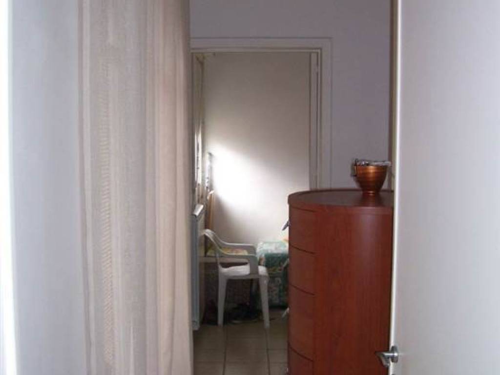 Appartamento a Ragusa - Foto 3