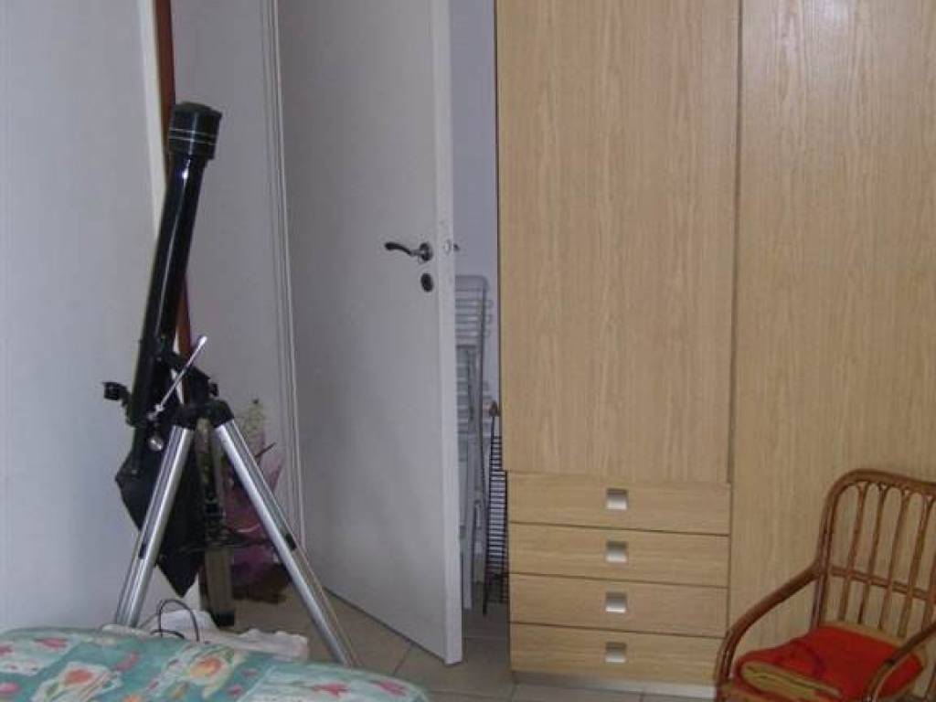 Appartamento a Ragusa - Foto 4