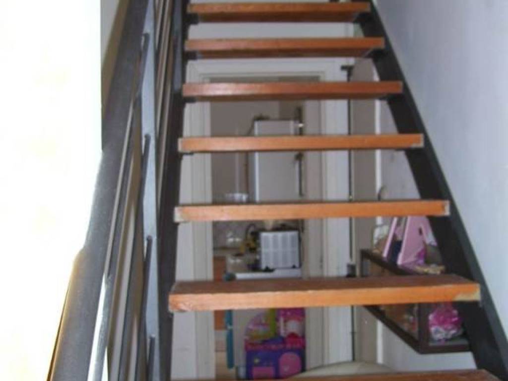 Appartamento a Ragusa - Foto 5