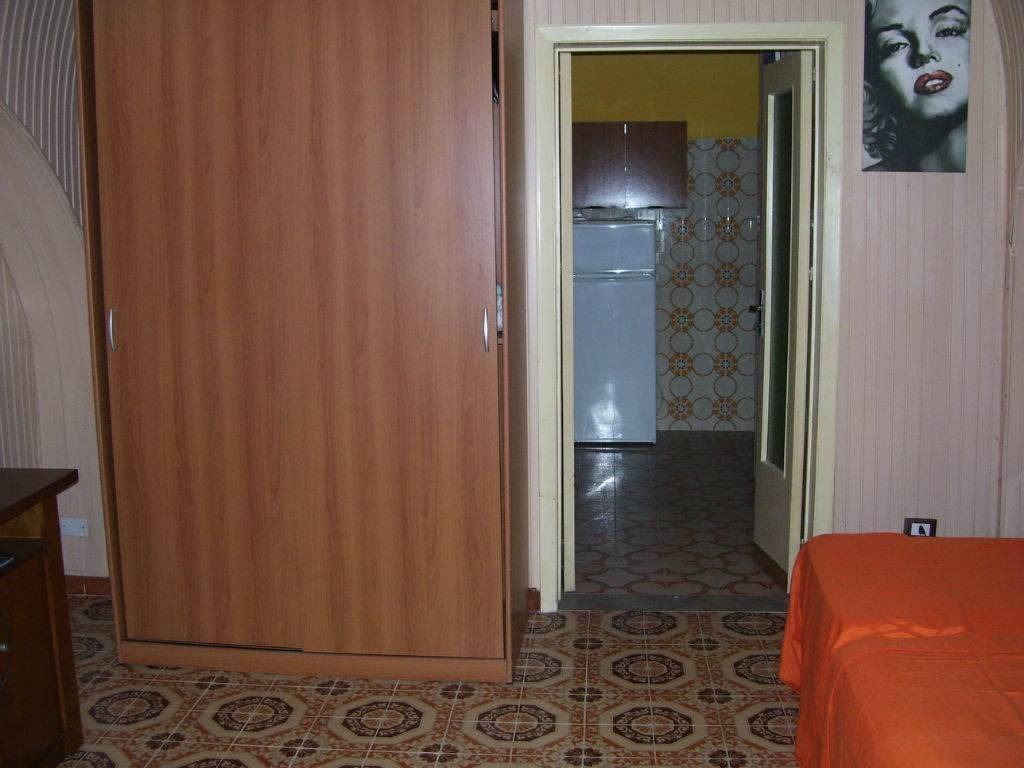 Casa indipendente a Ragusa - Foto 2