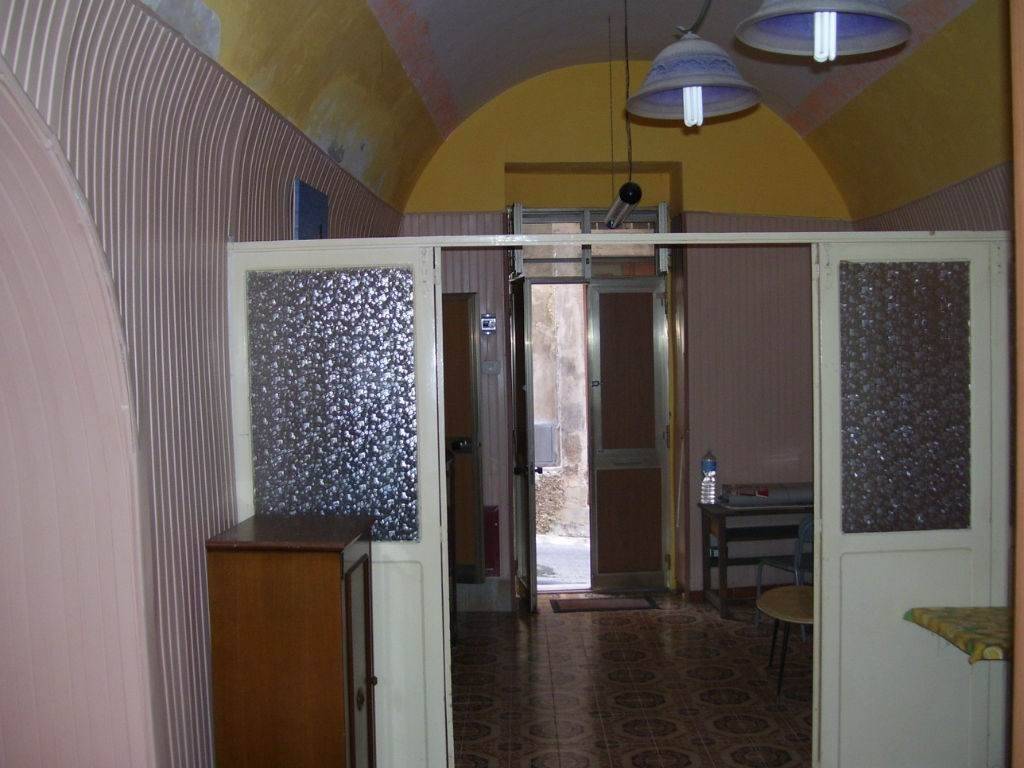 Casa indipendente a Ragusa - Foto 3