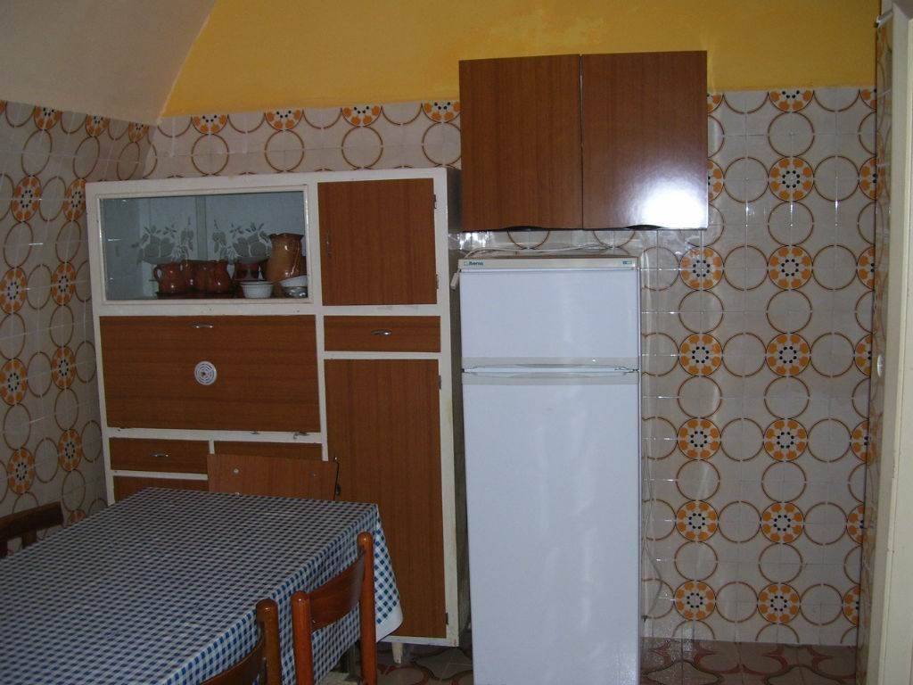 Casa indipendente a Ragusa - Foto 4