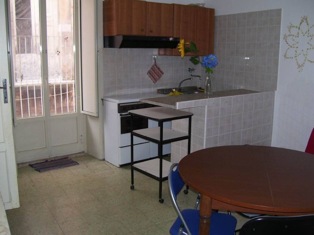Casa indipendente a Ragusa - Foto 5