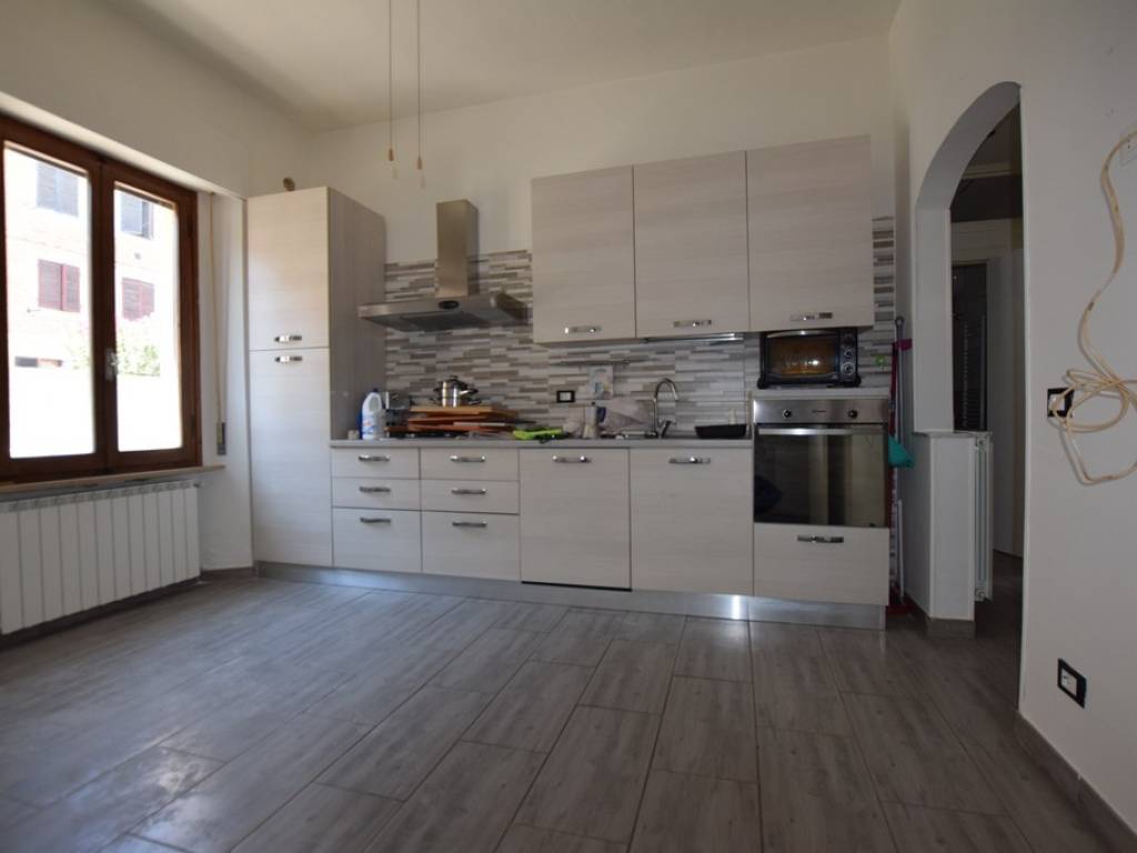 Appartamento a Poggibonsi - Foto 2