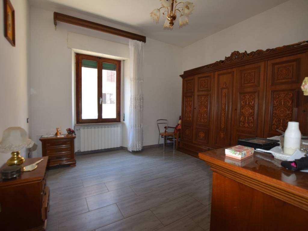Appartamento a Poggibonsi - Foto 3
