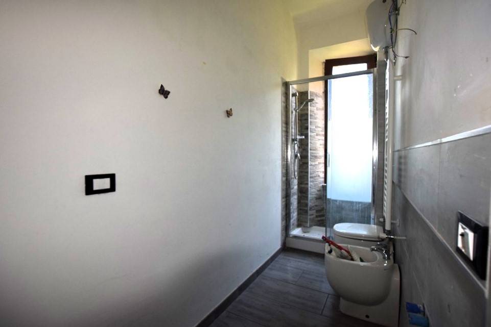 Appartamento a Poggibonsi - Foto 4