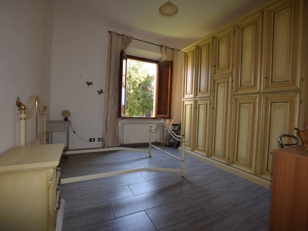 Appartamento a Poggibonsi - Foto 5