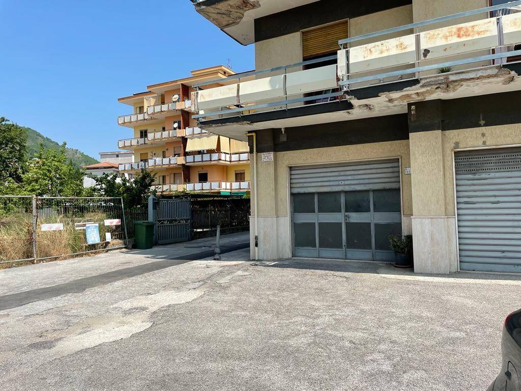 Immobile a Baronissi in Via Cutinelli, 141 - Foto 2