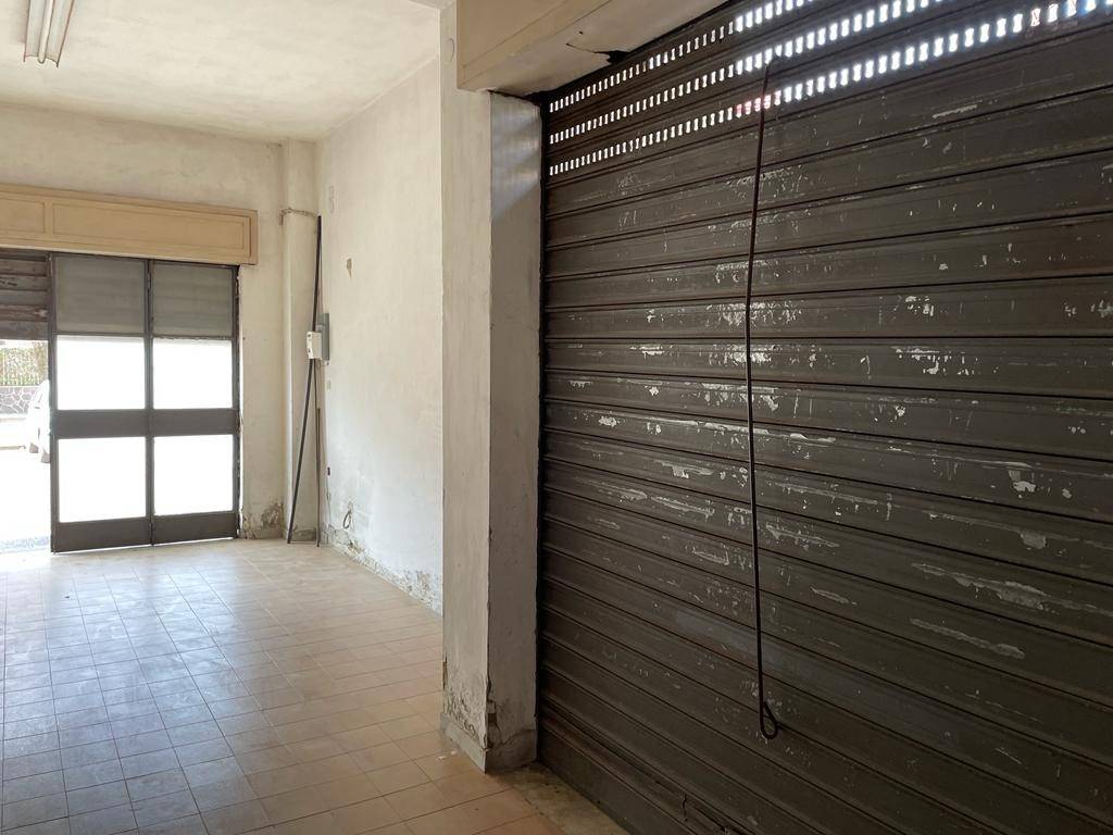 Immobile a Baronissi in Via Cutinelli, 141 - Foto 3
