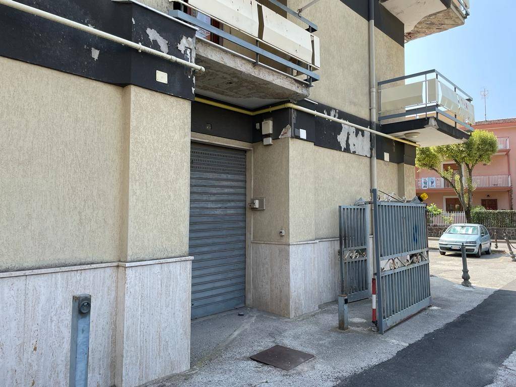 Immobile a Baronissi in Via Cutinelli, 141 - Foto 4