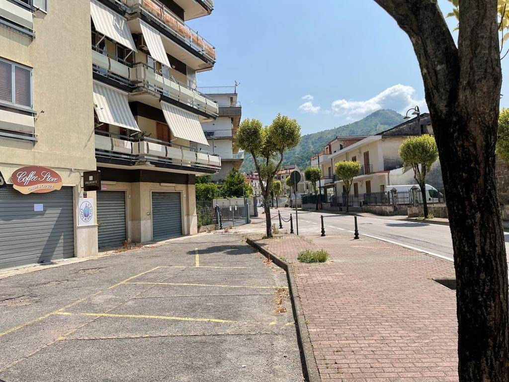 Immobile a Baronissi in Via Cutinelli, 141 - Foto 5