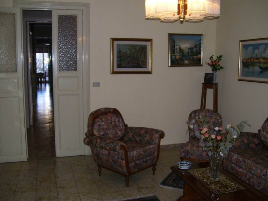 Appartamento a Ragusa - Foto 2