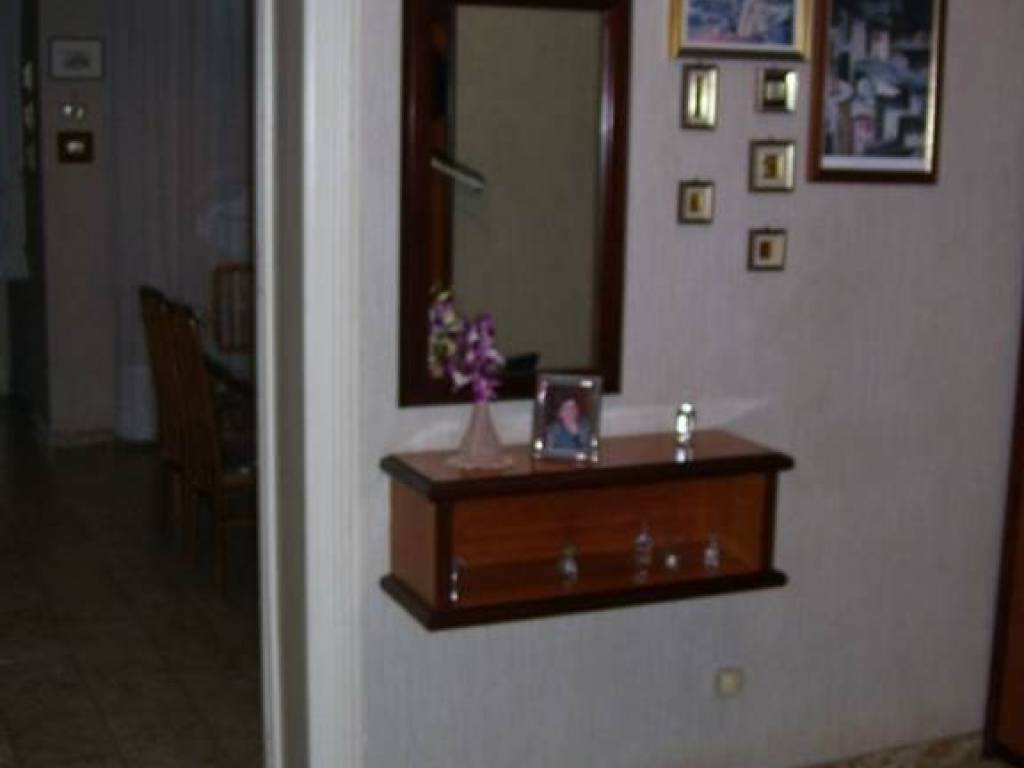 Appartamento a Ragusa - Foto 3