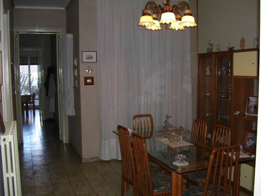 Appartamento a Ragusa - Foto 4