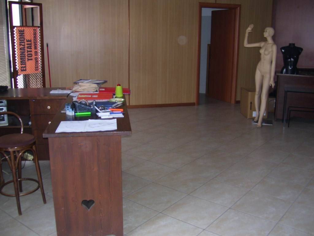 Immobile a Ragusa - Foto 2