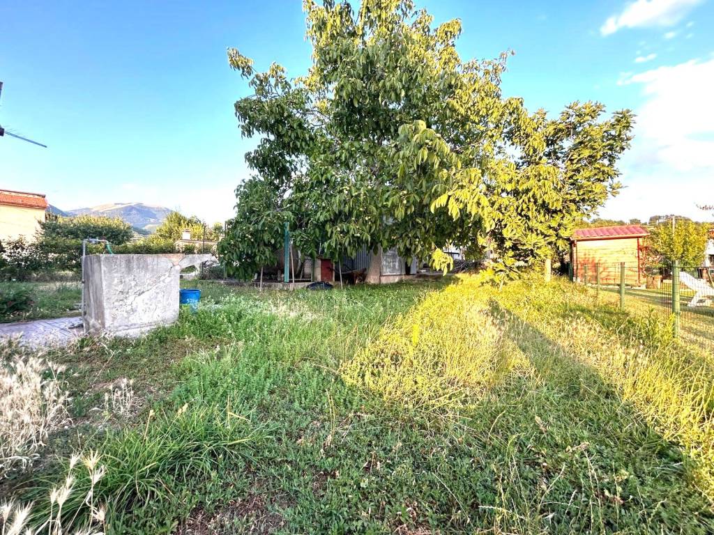 Appartamento a Cantalice in Via 1 Maggio, 24 - Foto 3