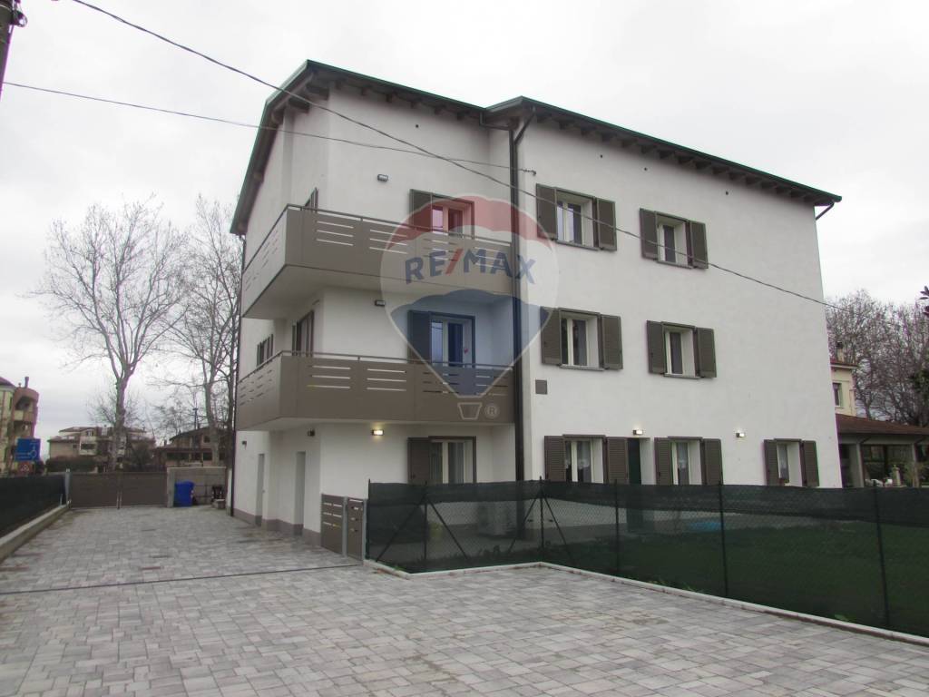 Appartamento a Montechiarugolo in Via Marconi, 70 - Foto 3