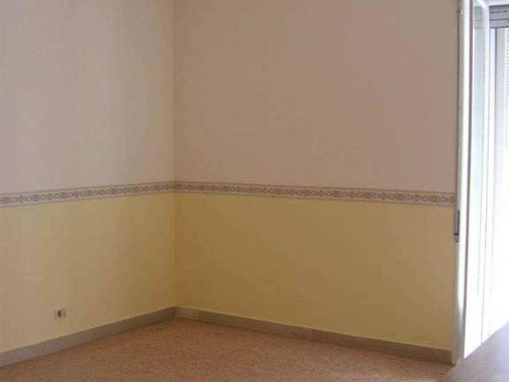Appartamento a Ragusa - Foto 2