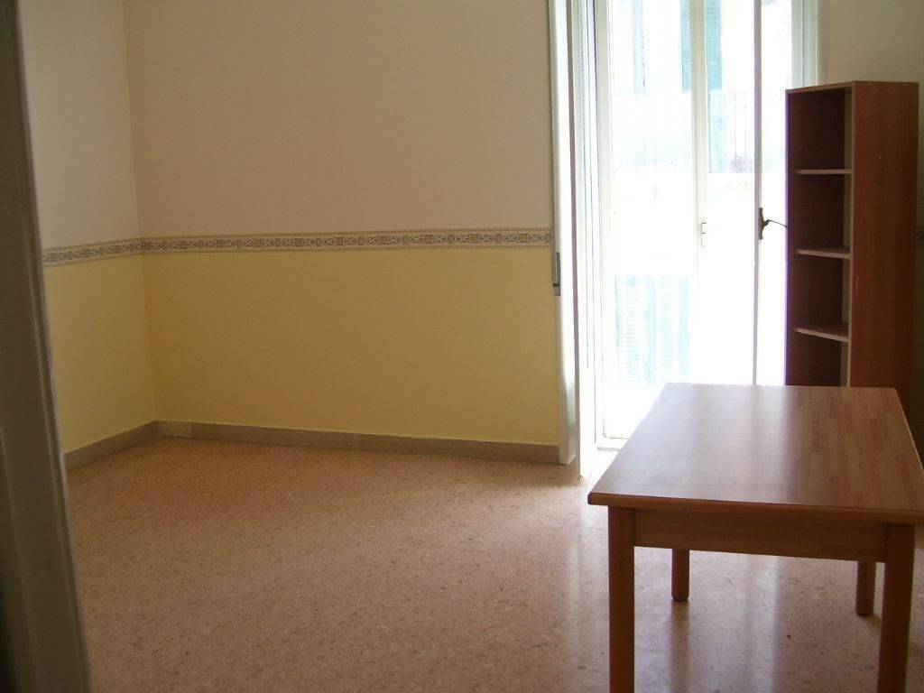 Appartamento a Ragusa - Foto 3