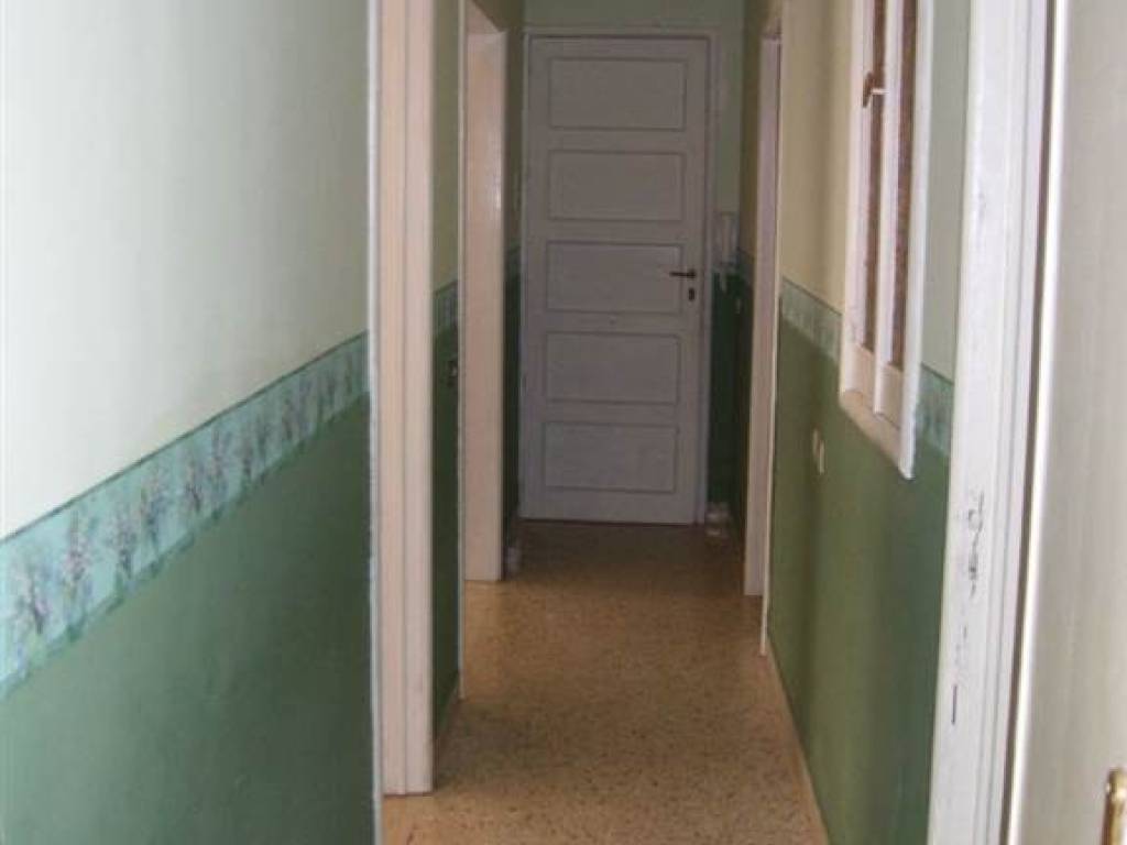 Appartamento a Ragusa - Foto 4