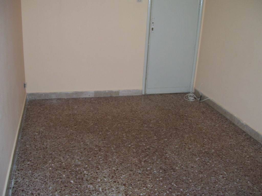 Appartamento a Ragusa - Foto 5