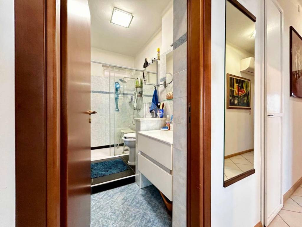 Appartamento a Campoformido in Via Giuseppe Verdi, 62 - Foto 2