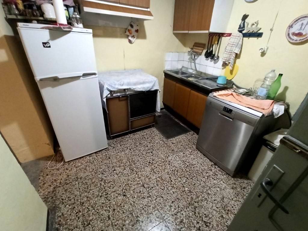 Casa indipendente a Castiglione del lago in Località Mugnanesi, 15 - Foto 5