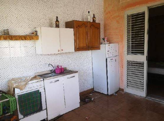 Appartamento a Lipari in Strada Comunale Porto Levante - Foto 2