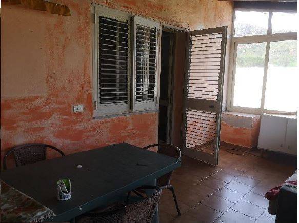 Appartamento a Lipari in Strada Comunale Porto Levante - Foto 3