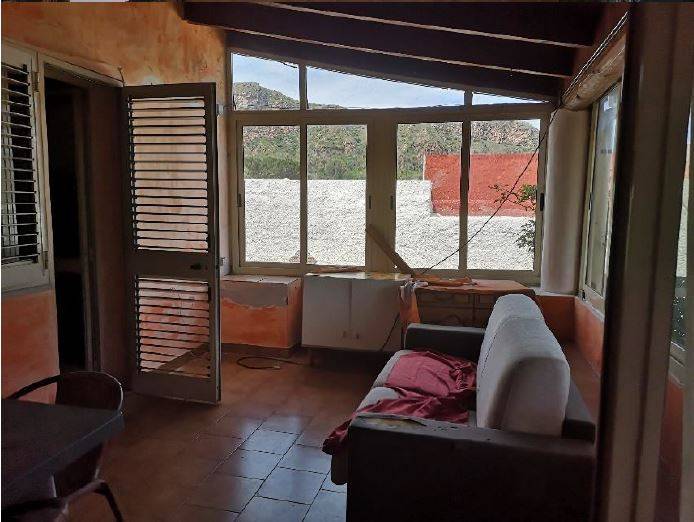 Appartamento a Lipari in Strada Comunale Porto Levante - Foto 4