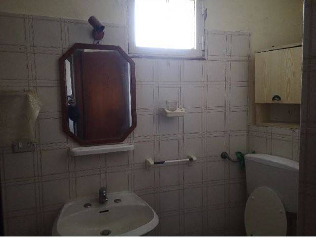 Appartamento a Lipari in Strada Comunale Porto Levante - Foto 5