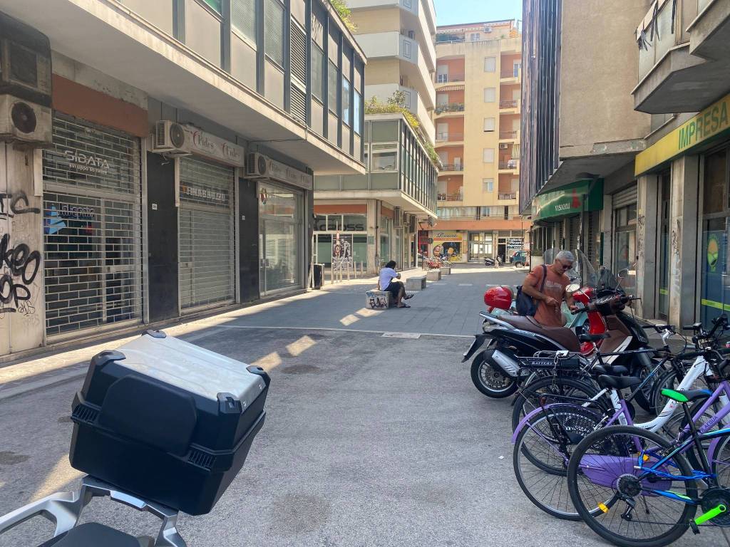 Immobile a Pescara in Via Lanciano - Foto 3