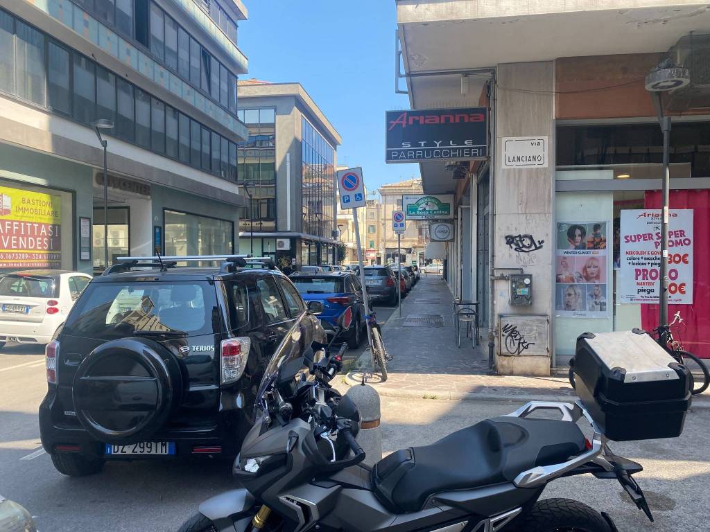 Immobile a Pescara in Via Lanciano - Foto 4