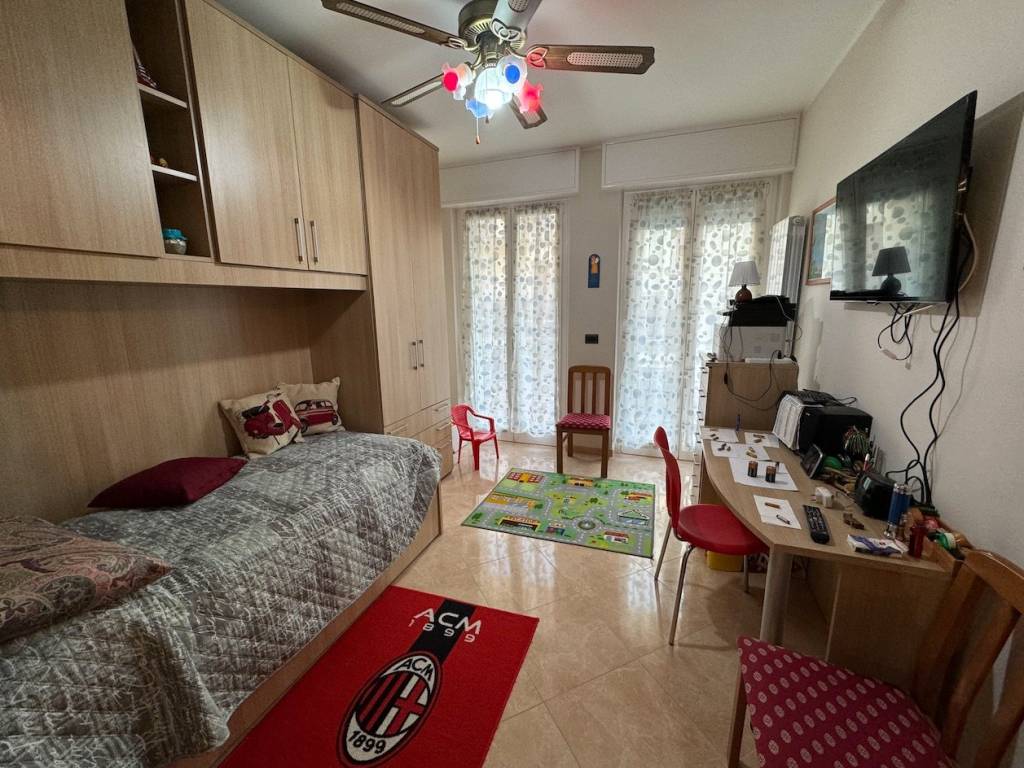 Appartamento a Laigueglia in Via Torino - Foto 2